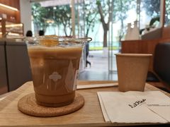 -LilBee Coffee