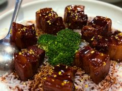 -老阊门菜馆(山塘街店)