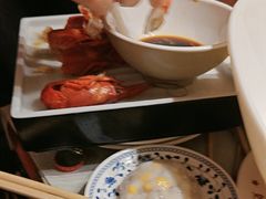 -芝小官毛肚火锅海鲜自助(淮安清江浦区新亚店)