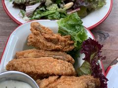 -Tubestation站点比萨(五道营店)