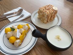 -半勺舒舒(太乙店)