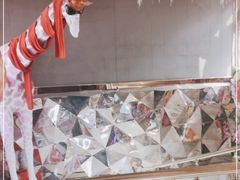 -亿·好声音·量贩KTV(朝阳北路店)