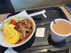 -大家乐(佛山南海店)