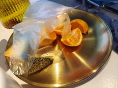 -鸡遇虾煲干锅火锅(小寨金莎店)