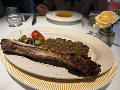 -王品牛排(杭州大厦店)