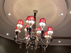 -上海会馆(香港名都店)
