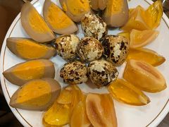 -长兴菜馆(高桥店)