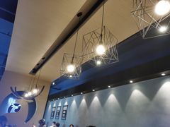 -瑞幸咖啡(新世界中心店)
