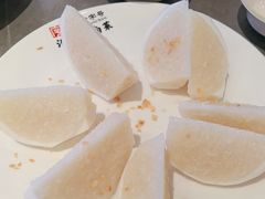 -沿江海南菜·文昌鸡祖师爷(大东海店)