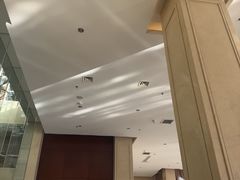 -兴芮温泉度假区