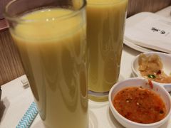 -莆田餐厅PUTIEN(西安万象天地店)