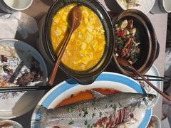 -顺鹅季·非遗烧鹅(六道口店)