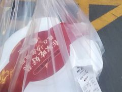 -久宴·天目湖大鱼头(恐龙园店)