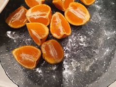 -成事园(兰溪店)