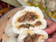 -钦善斋·养生膳食·精典川菜(武侯祠店)