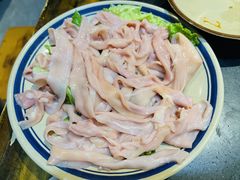 -酒友老火锅(渝中店)