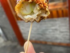 -南锣鼓巷