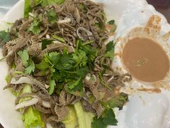 -西关回头馆(西关美食街店)