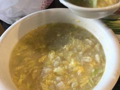 -津菜宋记老房子(平山道店)