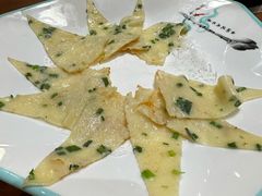 -守柴炉烤鸭&顺水鱼馆(合生汇店)