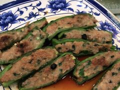 -家乡饭店(里仁洞店)