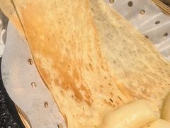 -周姑娘不等味·牛羊肉火锅·螃蟹罗氏虾·烤鱼烤串(高邮店)