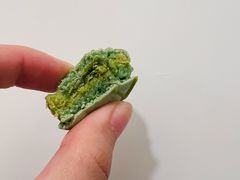 -广州文华东方酒店·文华饼店
