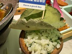 -苏梦江南·淮扬菜(夫子庙店)