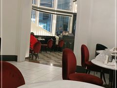 大堂-蘭茉L'Amour(万象城店)