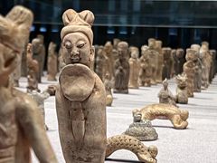 -景德镇中国陶瓷博物馆