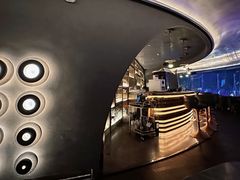 -Hi City·城市之巅