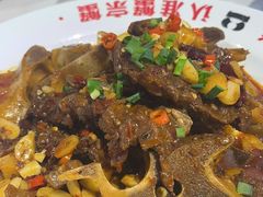 -万达广场(南昌红谷滩店)