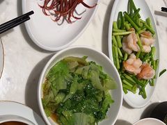 -菲住布渴酒店中餐厅(阿里巴巴西溪园区店)