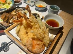 -南风(淮海街店)