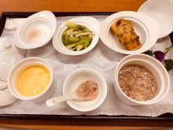 点击看大图 -杭州贝瑞斯美华妇儿医院·早孕·产检·儿科