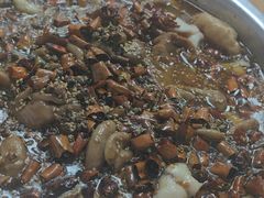 -黑皮酸菜鱼(三山街店)