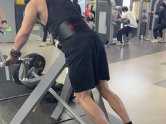 -超鹿运动(五四路恒力城店)