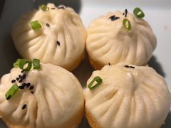 -淮扬府·游园京梦(北京SKP店)