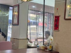 -张二面馆(山门口店)