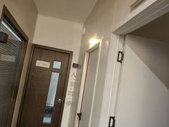 -六个番茄自习室·包间(燕塘燕侨大厦店)