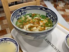 -老陕一碗(八达岭奥莱店)