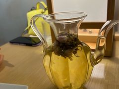 -本处·素食·融合料理(南油店)