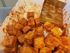 -娘心豆品(方庄店)