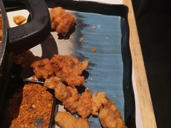 -渝蛙馆(新百店)