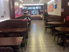 -多喝汤(天河北路店)