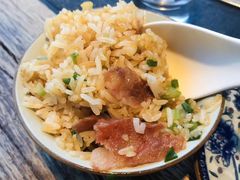 -大匠工房古船木艺术餐厅·猪肚鸡专门店(长白仙岛店)