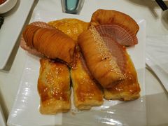 -金时代顺风大酒店(临港百联店)