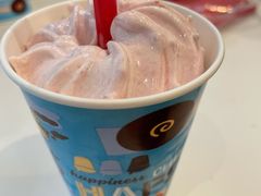 -DQ·蛋糕·冰淇淋(河东万达店)
