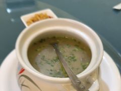 -宅里香.自然餐厅(湘大店)