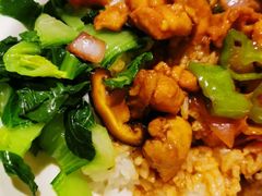 -乡村基(南坪上海城店)